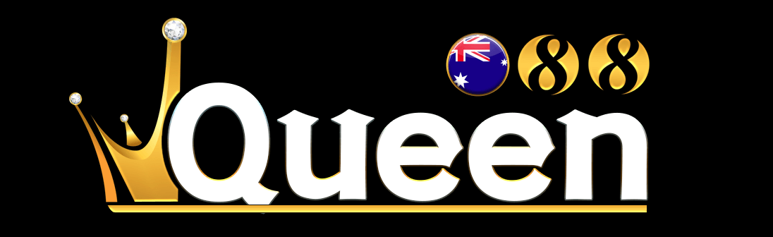 Queen88 Casino